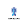 Rafa Hotspot